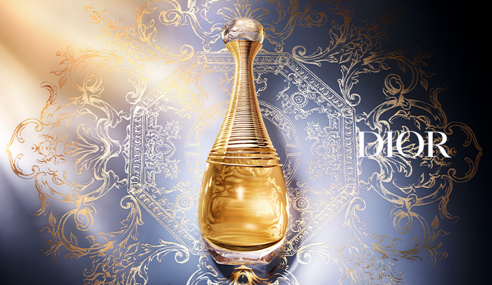 Comprar Burberry Perfumes Ninos al mejor precio en Aromas